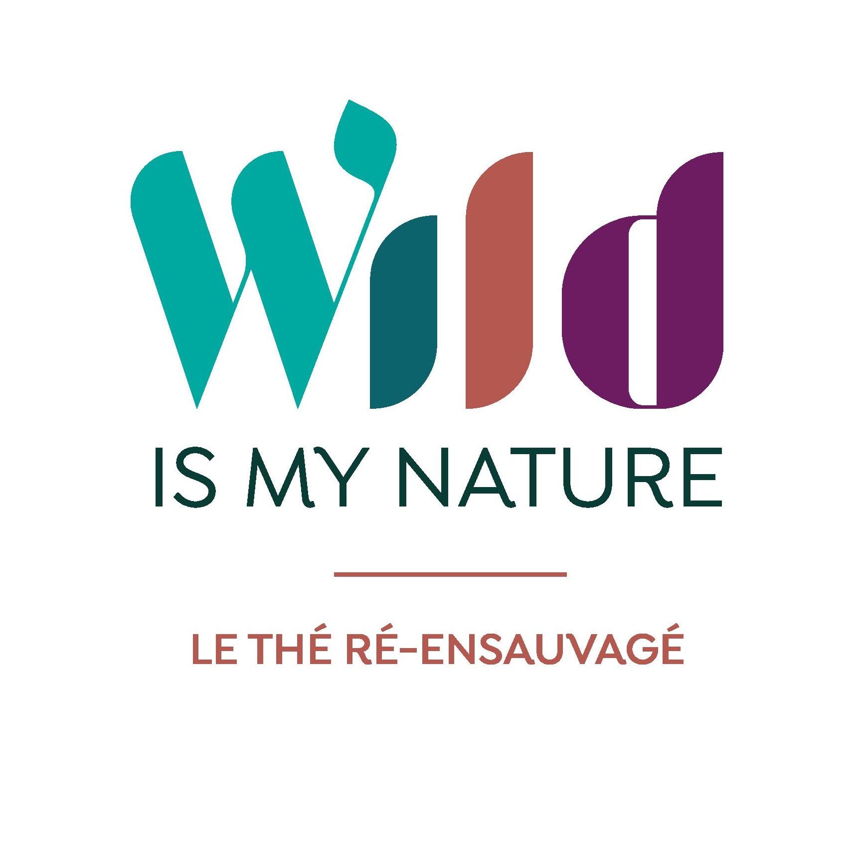 wild-is-my-nature-helloasso